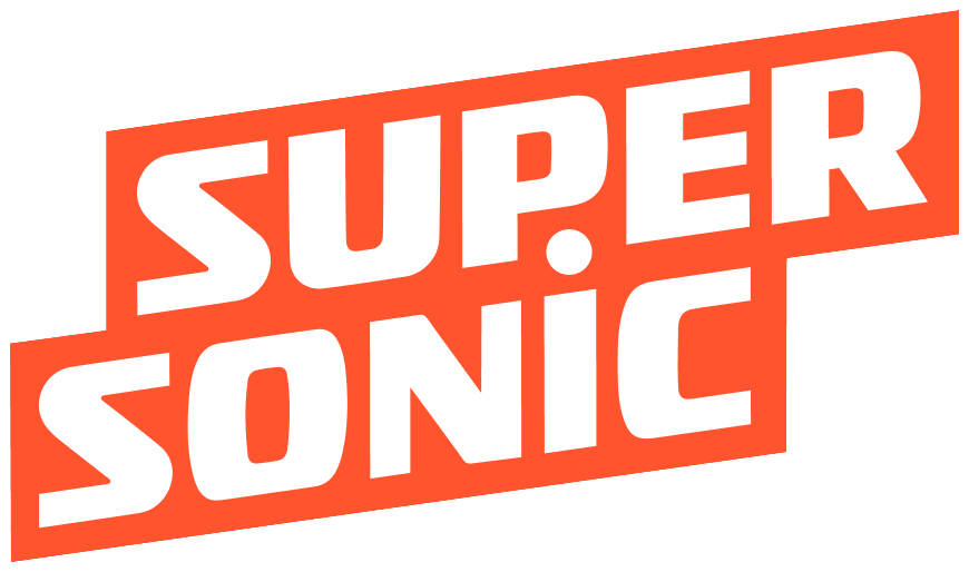 images/supersonic.png